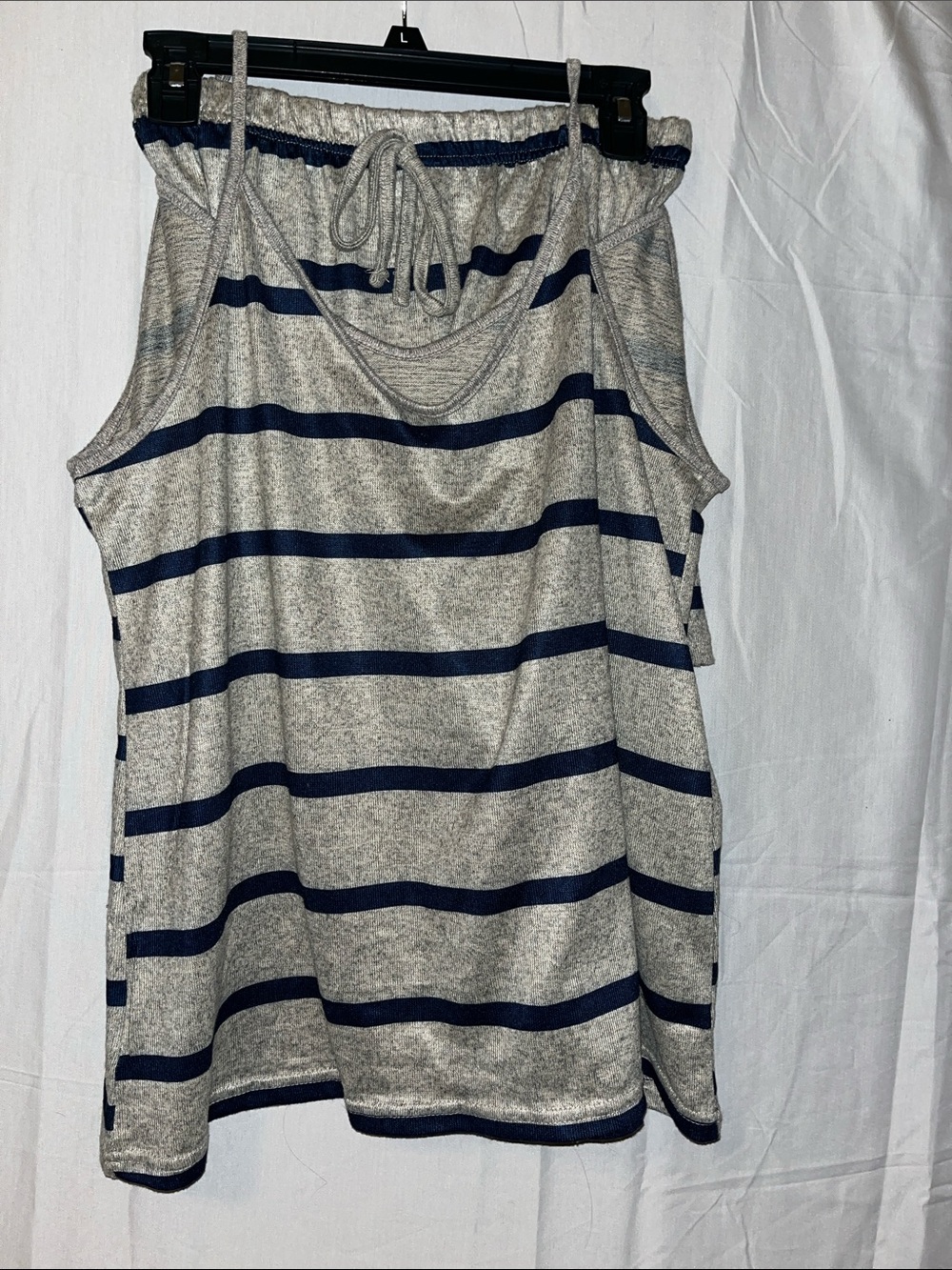 Woman’s short set SHEIN